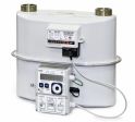 Комплекс для измерения количества газа СГ-ТК «ЭЛЬСТЕР Газэлектроника»